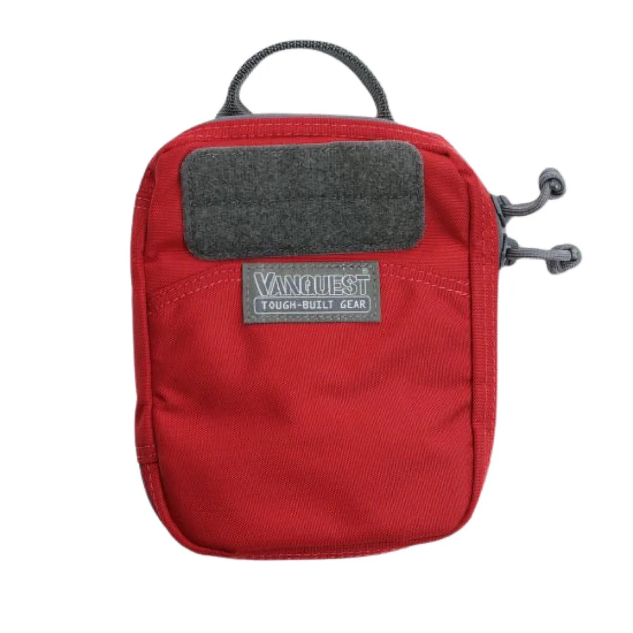 Vanquest PPM-HUGE 2.0: Personal Pocket Maximizer