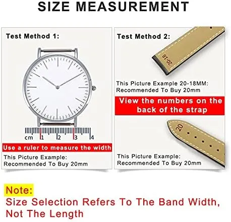 VELORE Genuine Leather Watch Strap For Patek Philippe 5711 5712G Waterproof Sweat-Proof Concave Folding Buckle Watchband 25mm Wristband