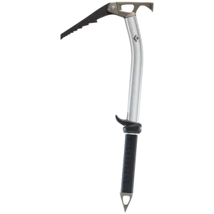Venom Ice Axe (Hammer)