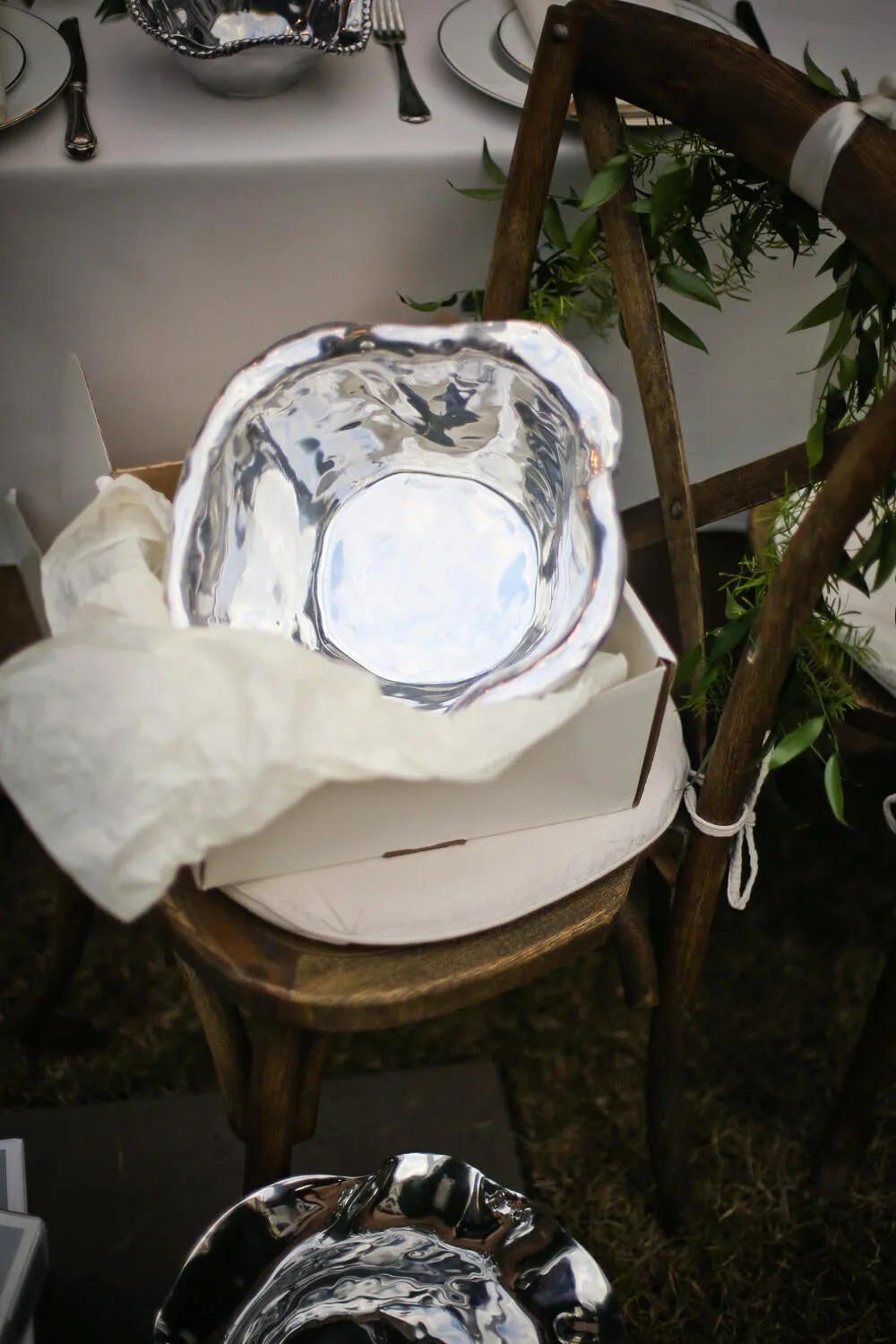 VENTO Ice Bucket