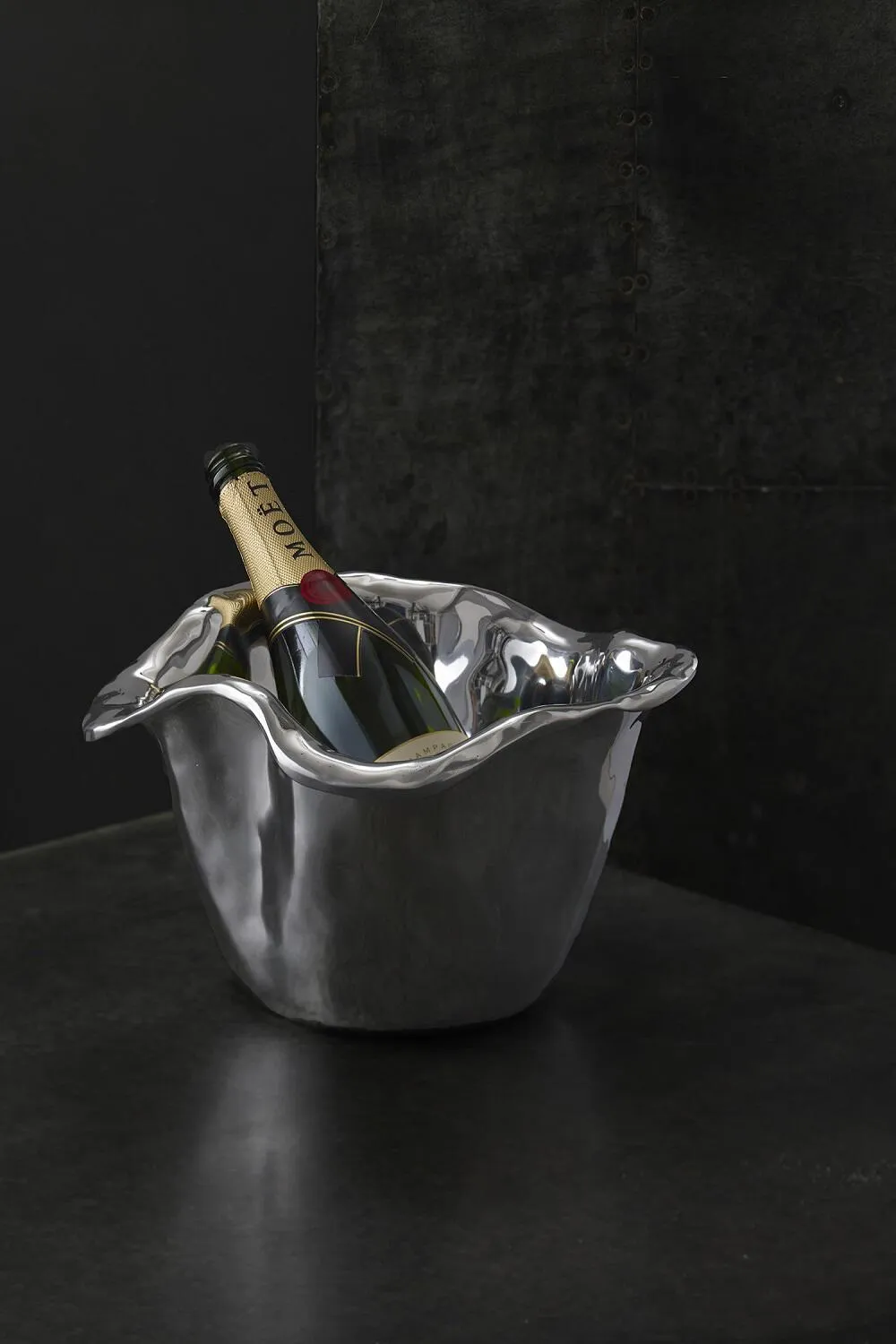 VENTO Ice Bucket