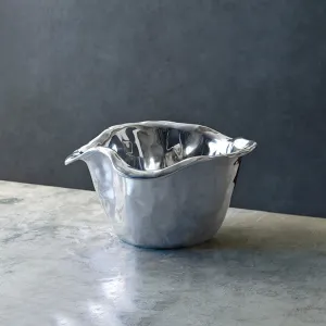VENTO Ice Bucket