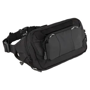 Vertx SOCP Tactical Fanny Pack | VTX5228