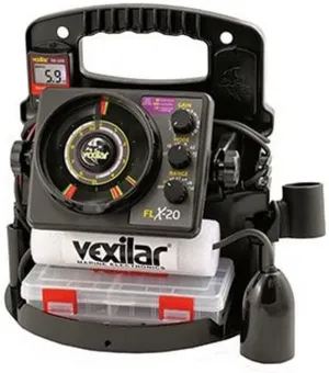 VexilarGreat Product