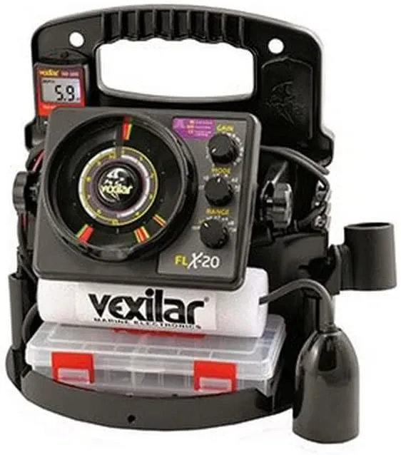 VexilarGreat Product