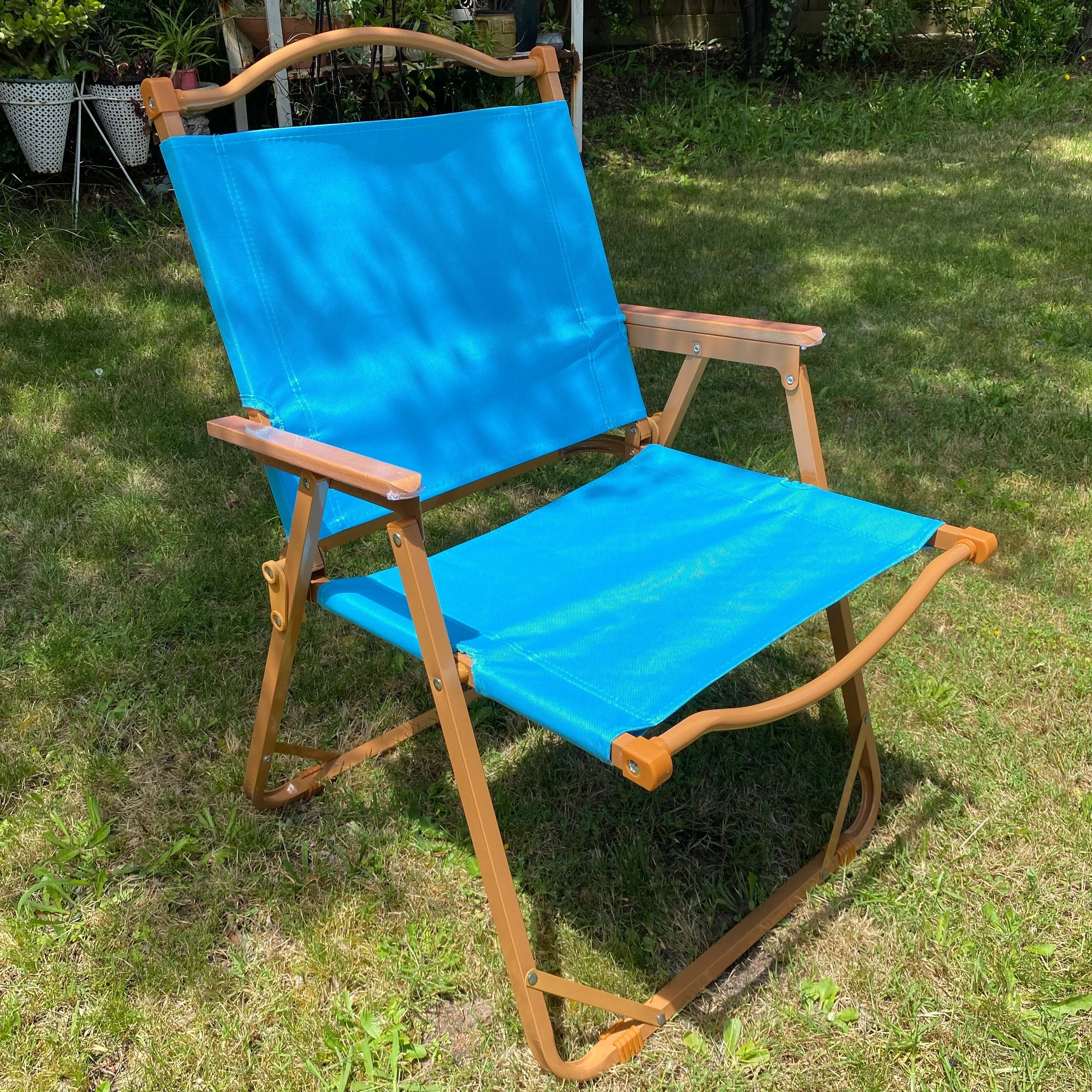 Vibrant Colorful Outdoor 5   1 (Super Bundle)