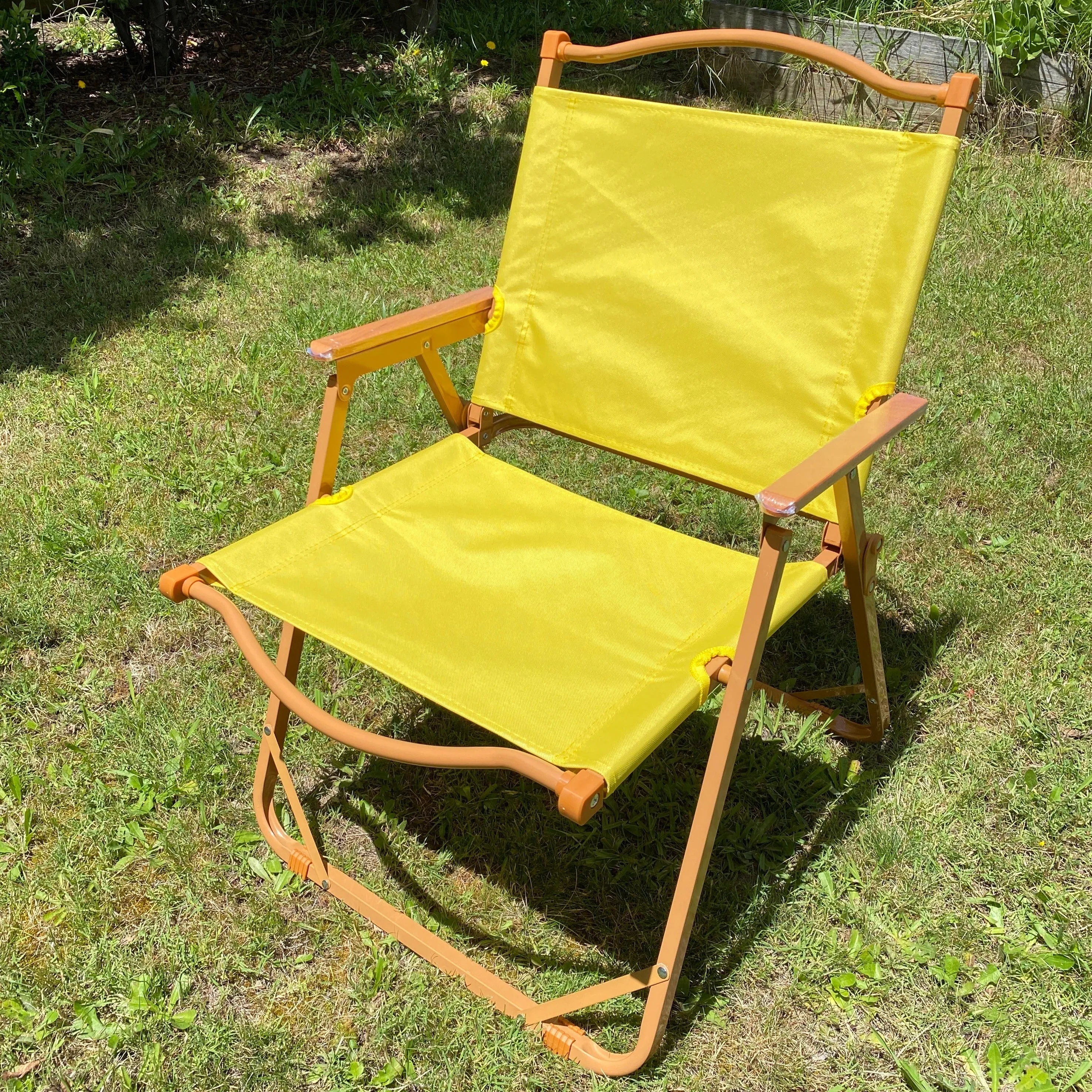 Vibrant Colorful Outdoor 5   1 (Super Bundle)