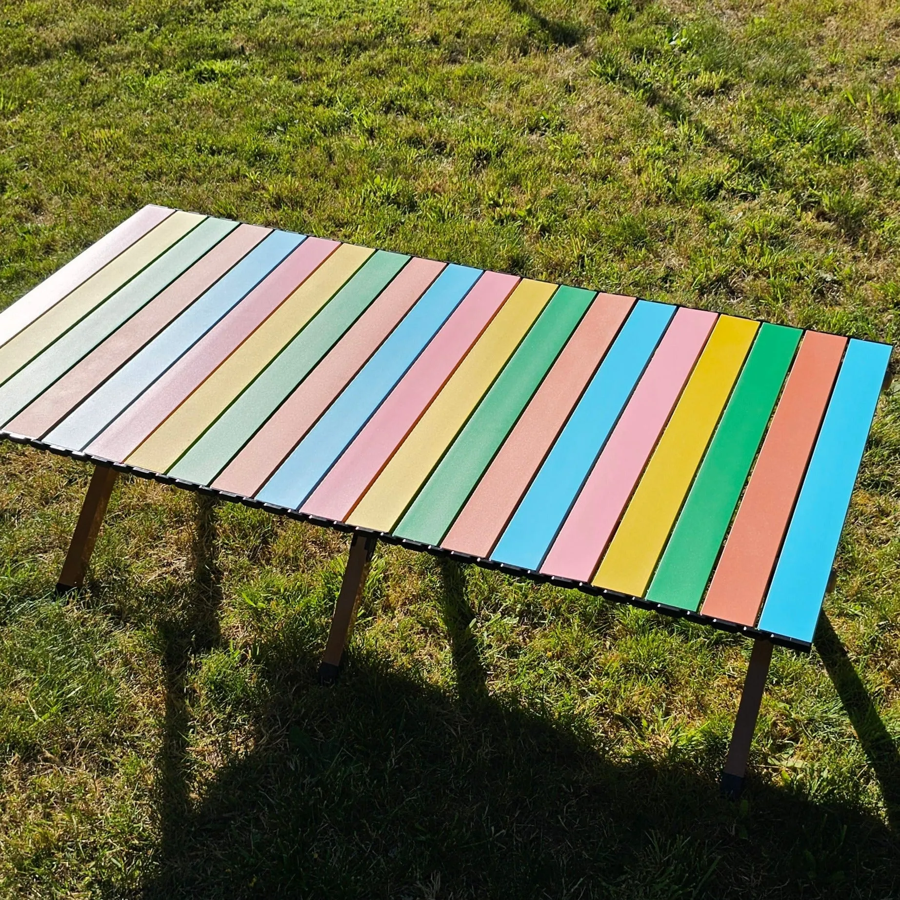 Vibrant Colorful Outdoor 5   1 (Super Bundle)
