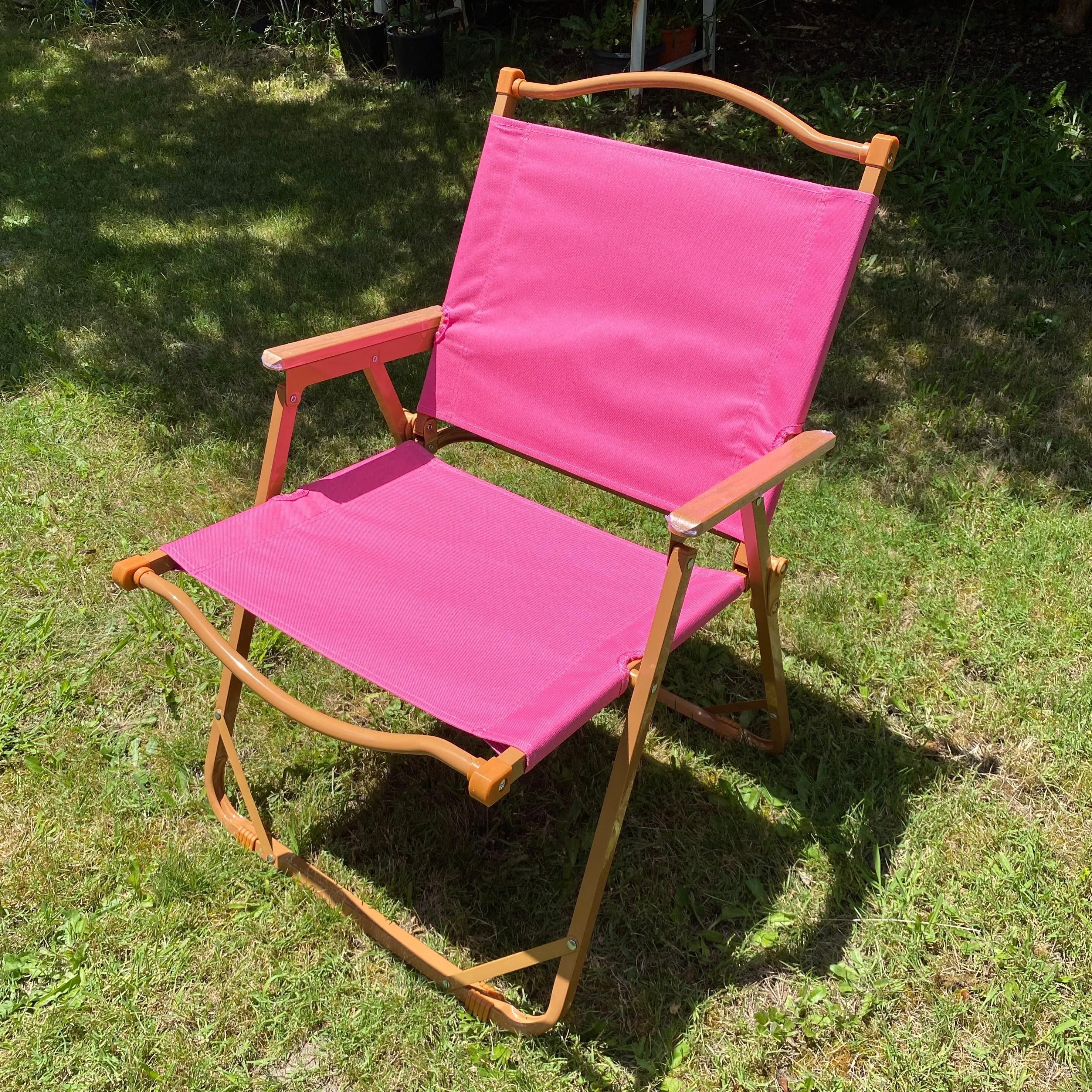 Vibrant Colorful Outdoor 5   1 (Super Bundle)