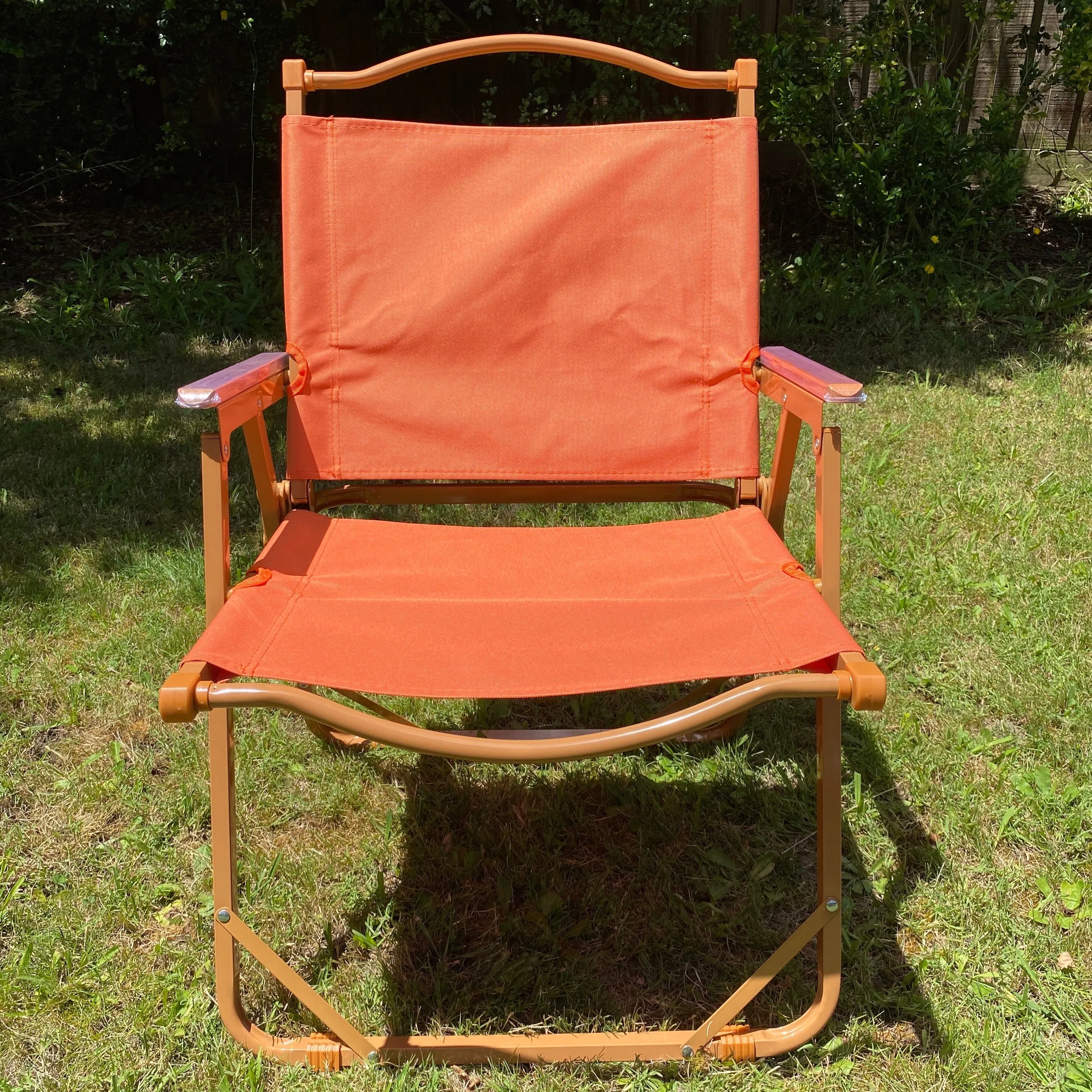 Vibrant Colorful Outdoor 5   1 (Super Bundle)