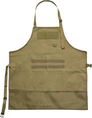 VISM by NcStar Tactical Apron