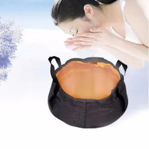 Volume discount Bucket Foldable Best-rated Water