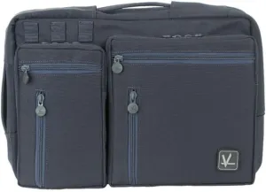 VooDoo Tactical 15-0290163000 Valor Standard Brief Pack (Dark Navy)