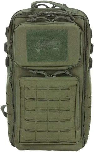 VooDoo Tactical 20-7555004000 Hydro Runner/Recon Pack Od