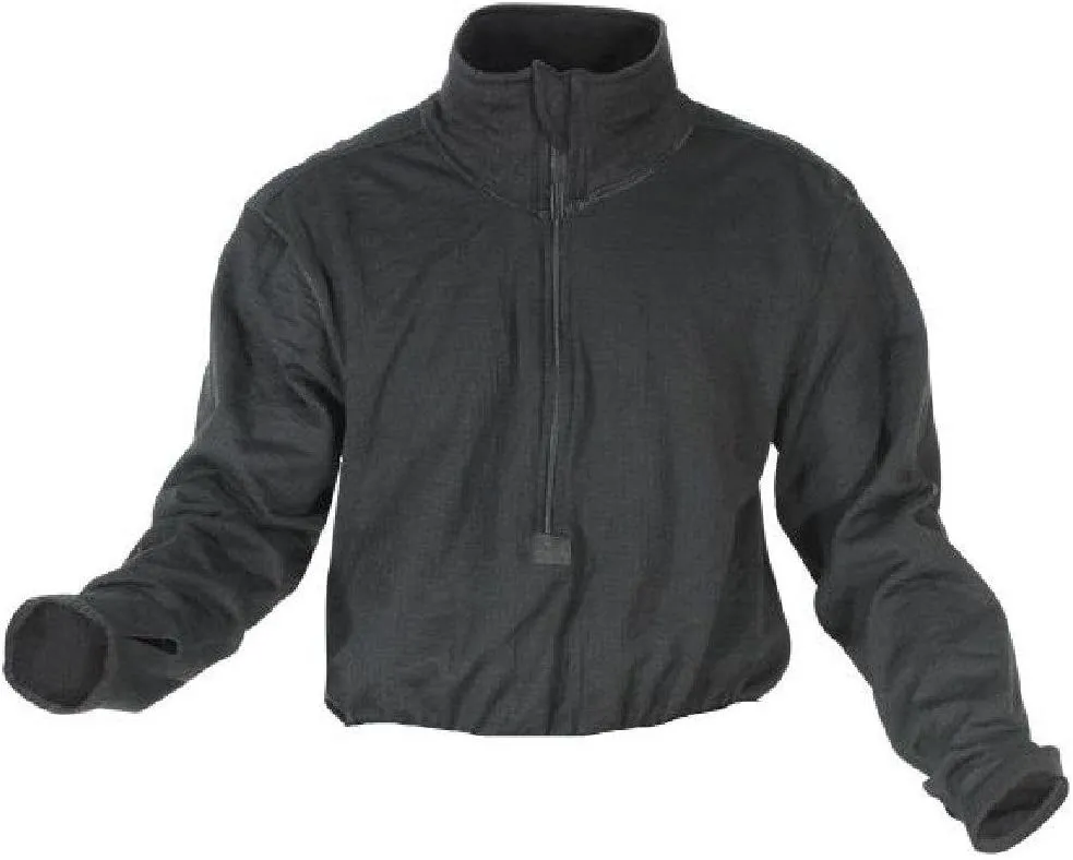 VooDoo Tactical Men's Tactical