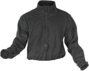 VooDoo Tactical Men's Tactical