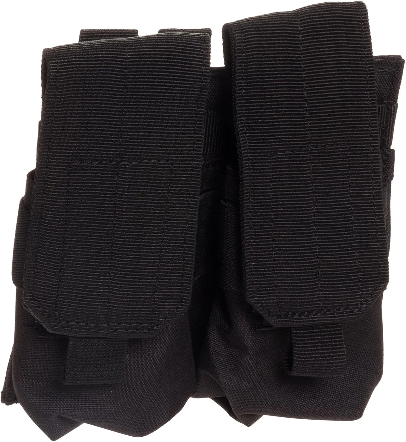 Voodoo TacticalM4/M16 Mag Pouch