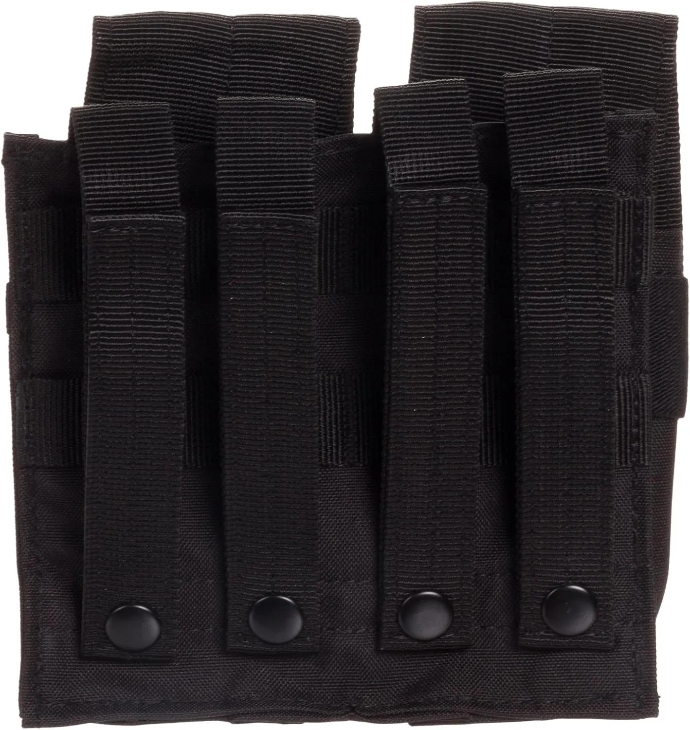 Voodoo TacticalM4/M16 Mag Pouch