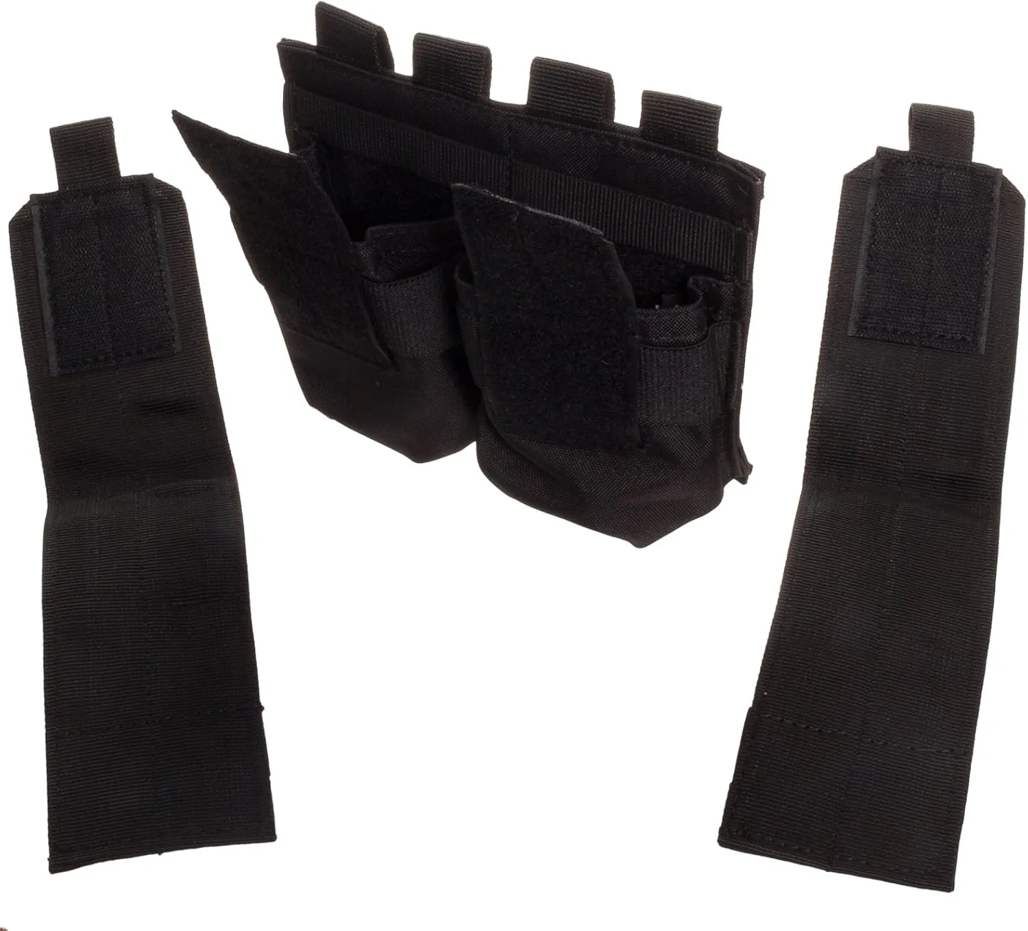 Voodoo TacticalM4/M16 Mag Pouch