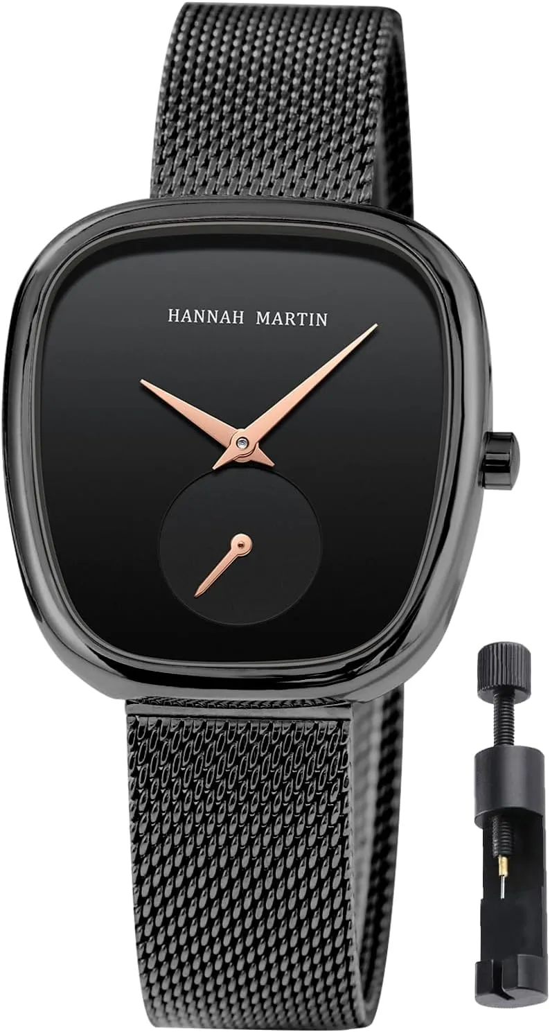 Watches for Women Waterproof Ladies Analog Quartz Wrist Watches Stainless Steel Band Fashion Dainty Female Watch Luxury Bracelet Diamond