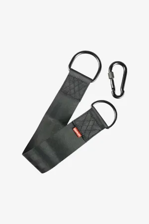 Wetsuit Tree Hanger Strap
