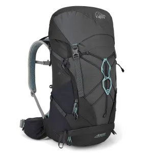 Women's AirZone Trail Camino ND35:40L Backpack