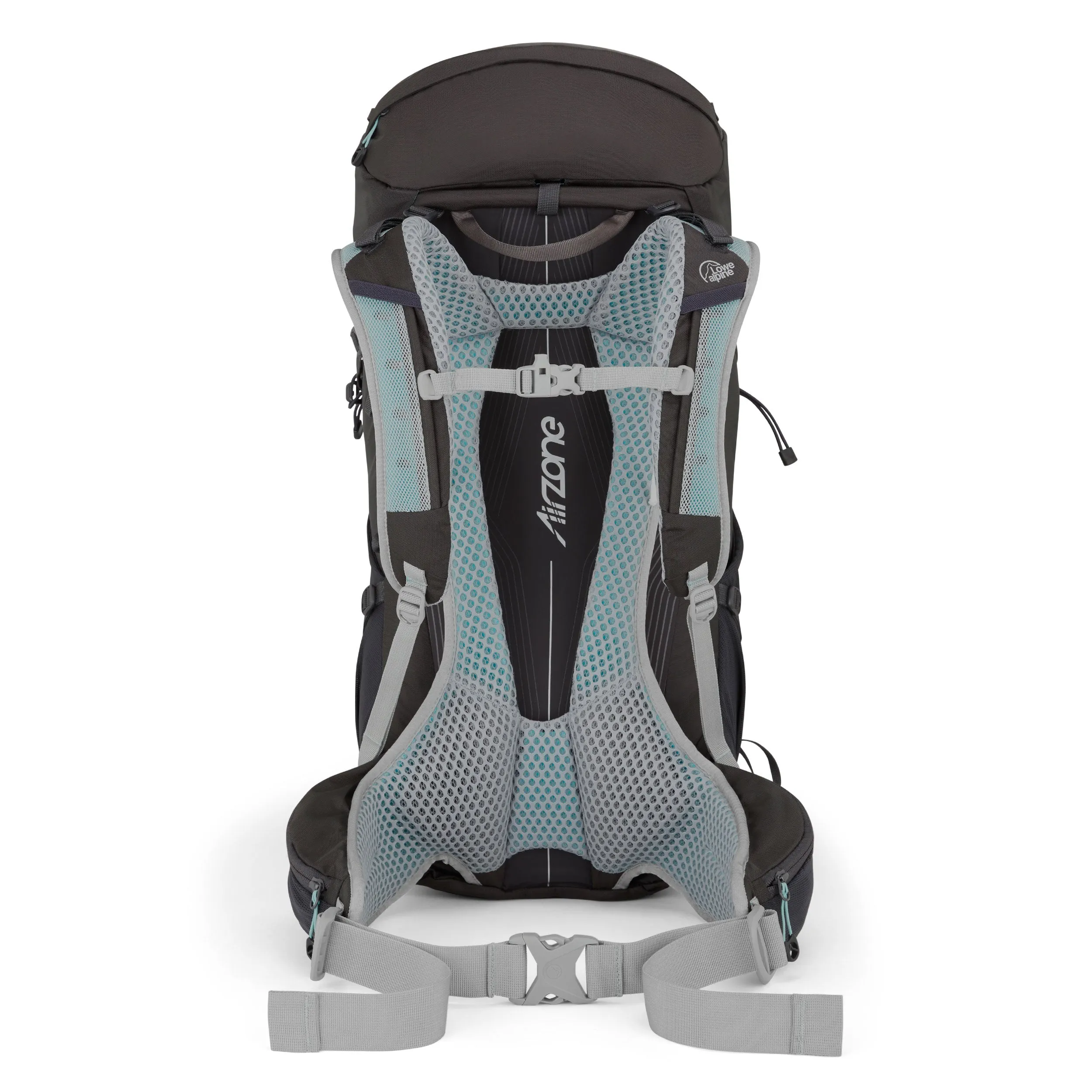 Women's AirZone Trail Camino ND35:40L Backpack