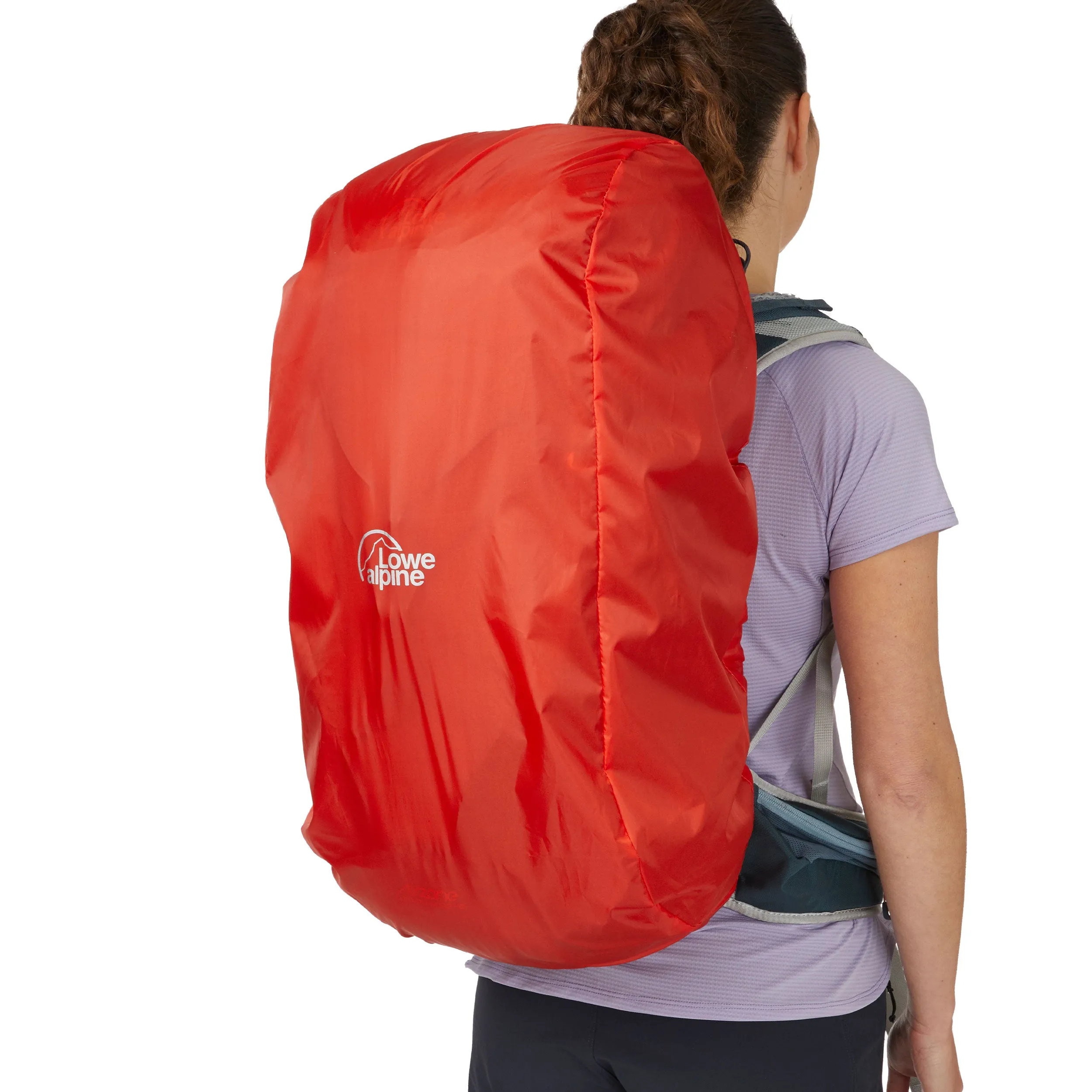 Women's AirZone Trail Camino ND35:40L Backpack
