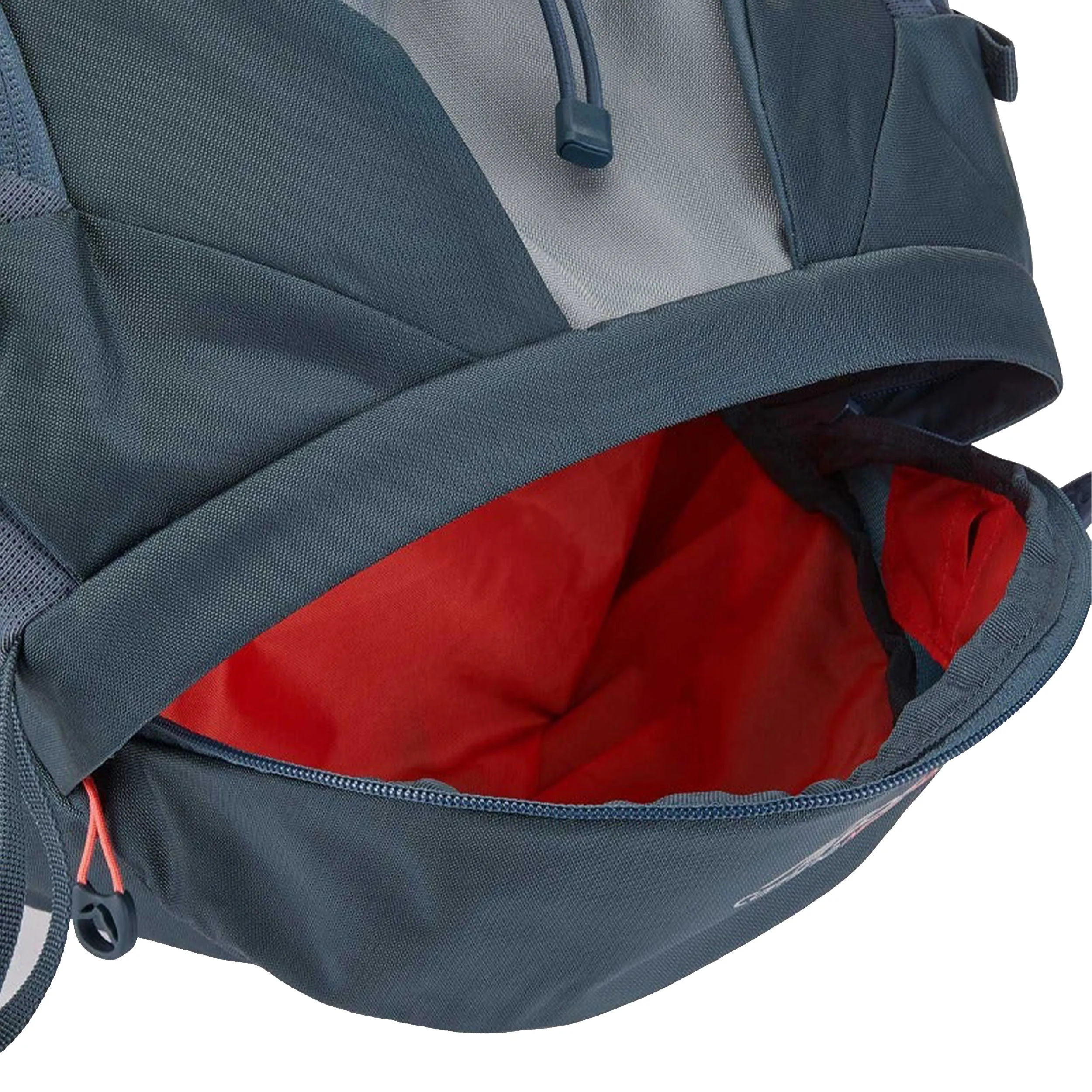 Women's AirZone Trail Camino ND35:40L Backpack