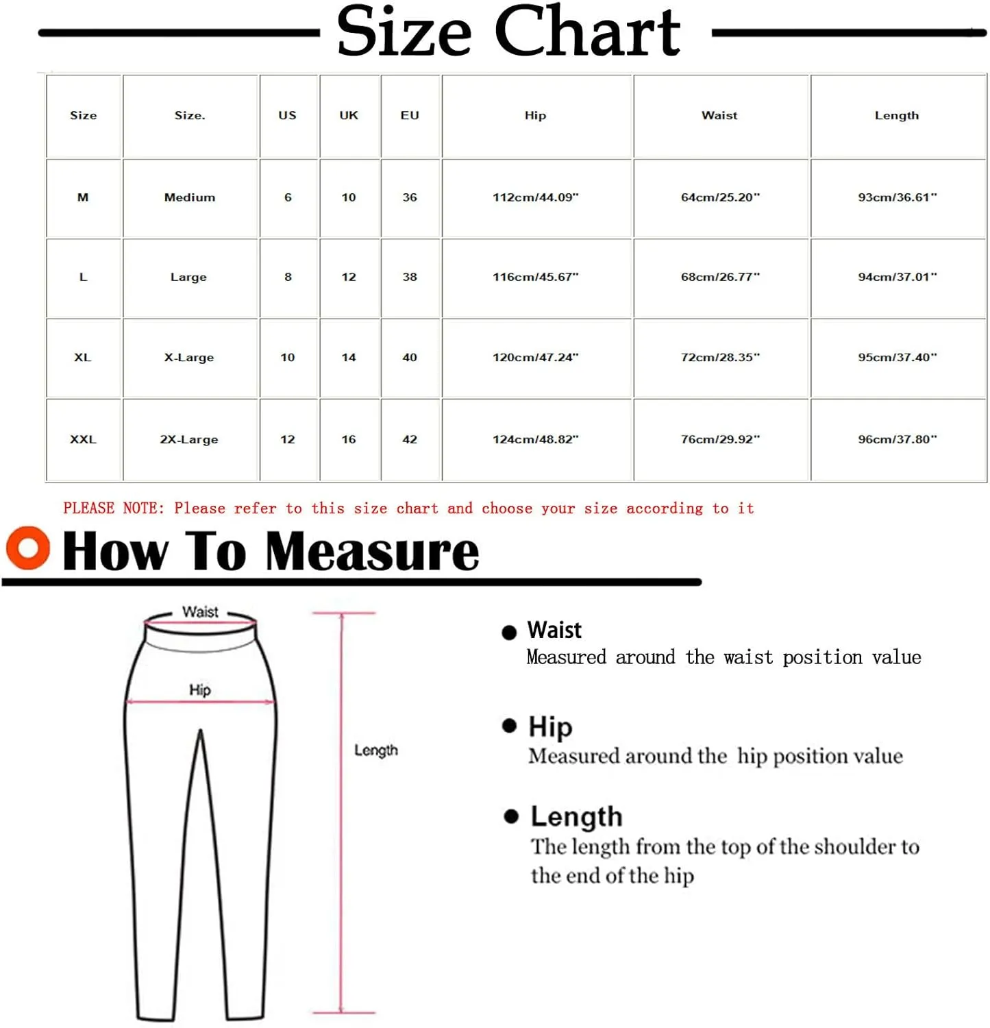 Womens Padded Quilted Sweat Pants Fall Winter Warm Casual Baggy Skinny Pants Solid Elastic Waist Lounge Trousers