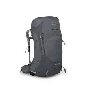 Women's Sirrus® 44 Backpacking Pack