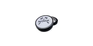 WOOX Professional Whetstone Disk (Puck)