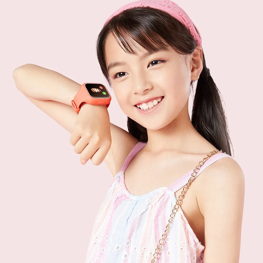 Xiaomi MiTU Kids Phone Watch 3C 1.3 inch