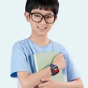 Xiaomi MiTU Kids Phone Watch 3C 1.3 inch