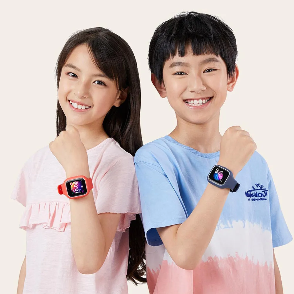 Xiaomi MiTU Kids Phone Watch 3C 1.3 inch