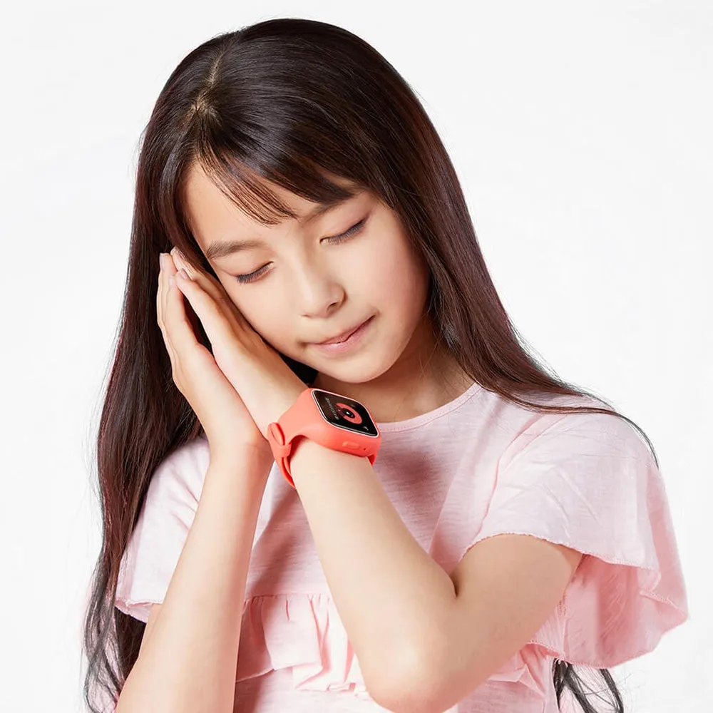 Xiaomi MiTU Kids Phone Watch 3C 1.3 inch