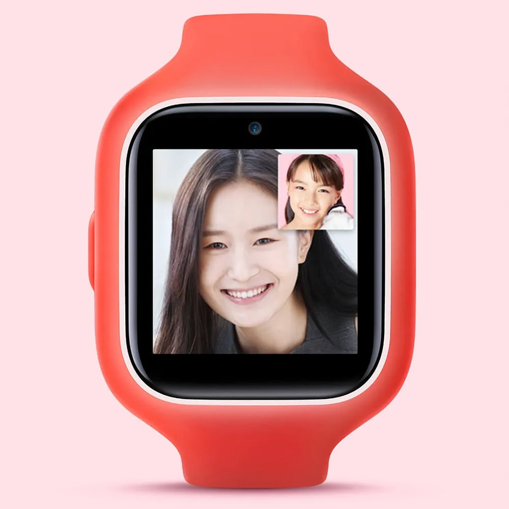 Xiaomi MiTU Kids Phone Watch 3C 1.3 inch