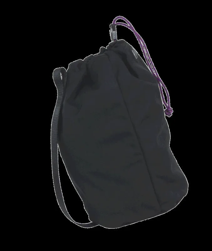 Yates 481 Personal Rope Bag