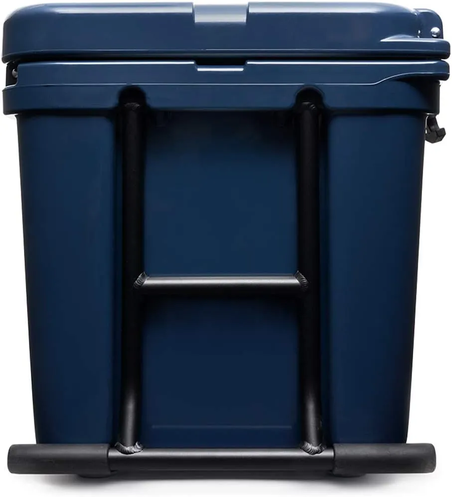 YETI Tundra Haul Wheeled Hard Cooler