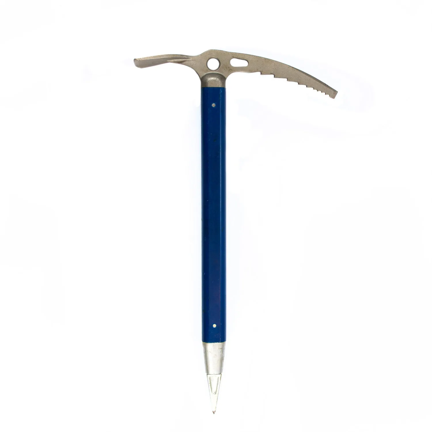 Zero Ice Axe