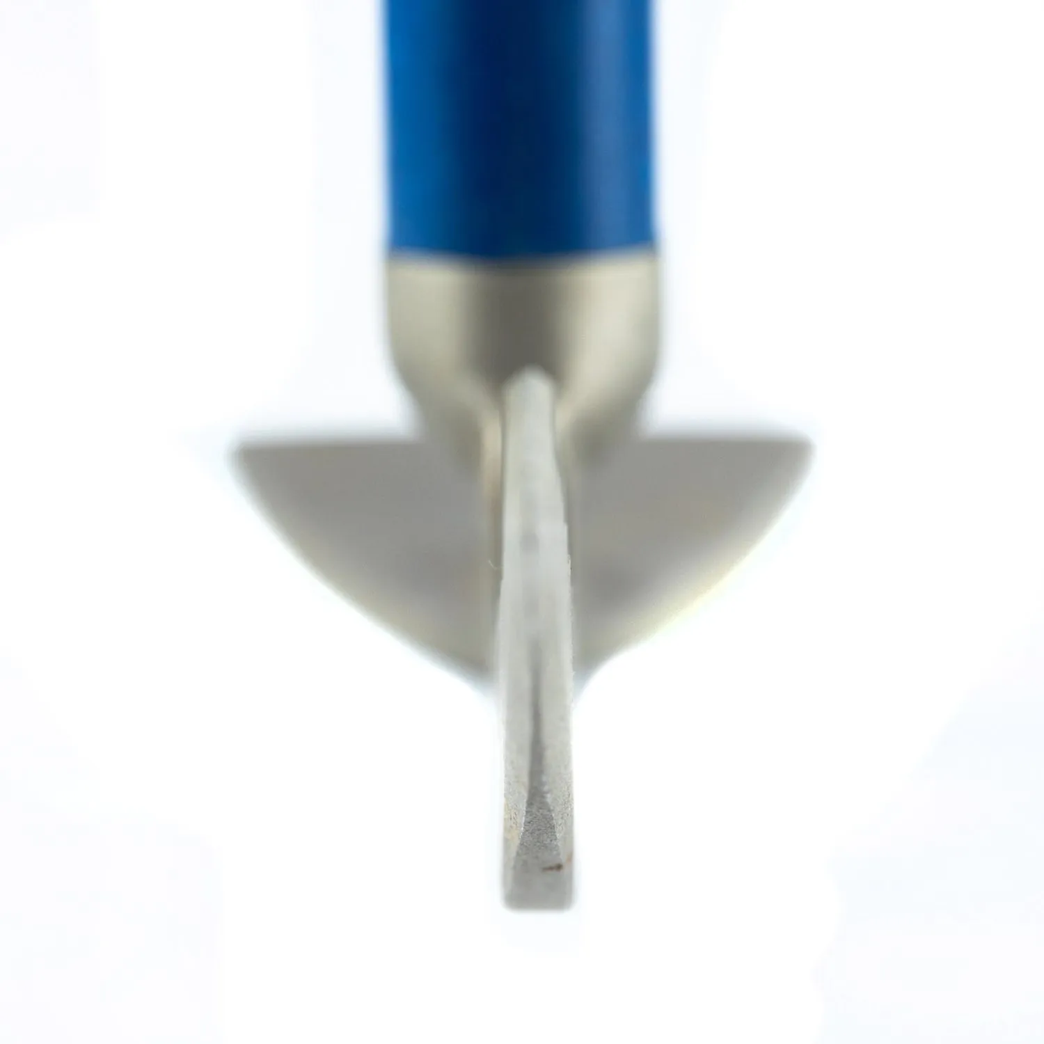 Zero Ice Axe