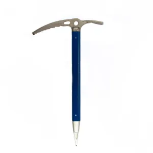 Zero Ice Axe