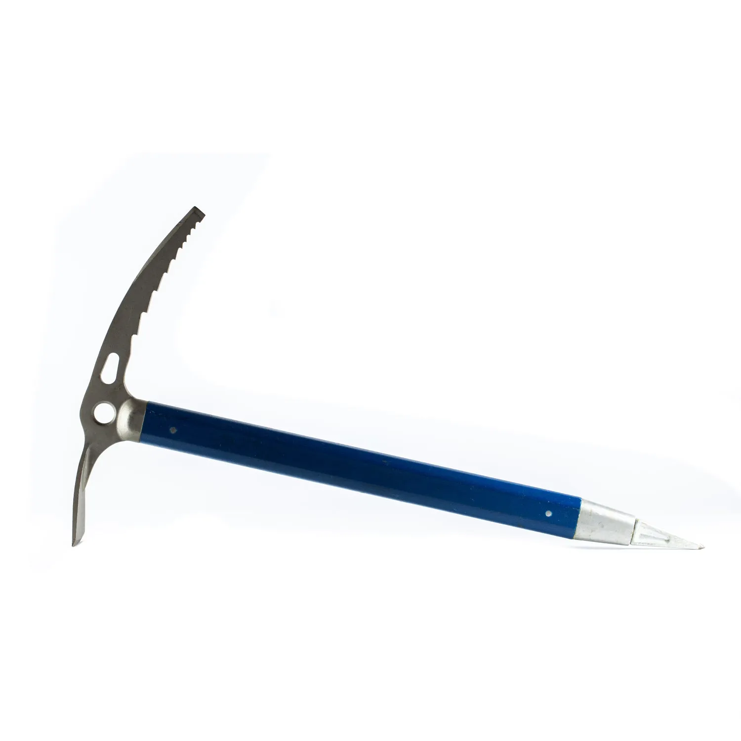 Zero Ice Axe